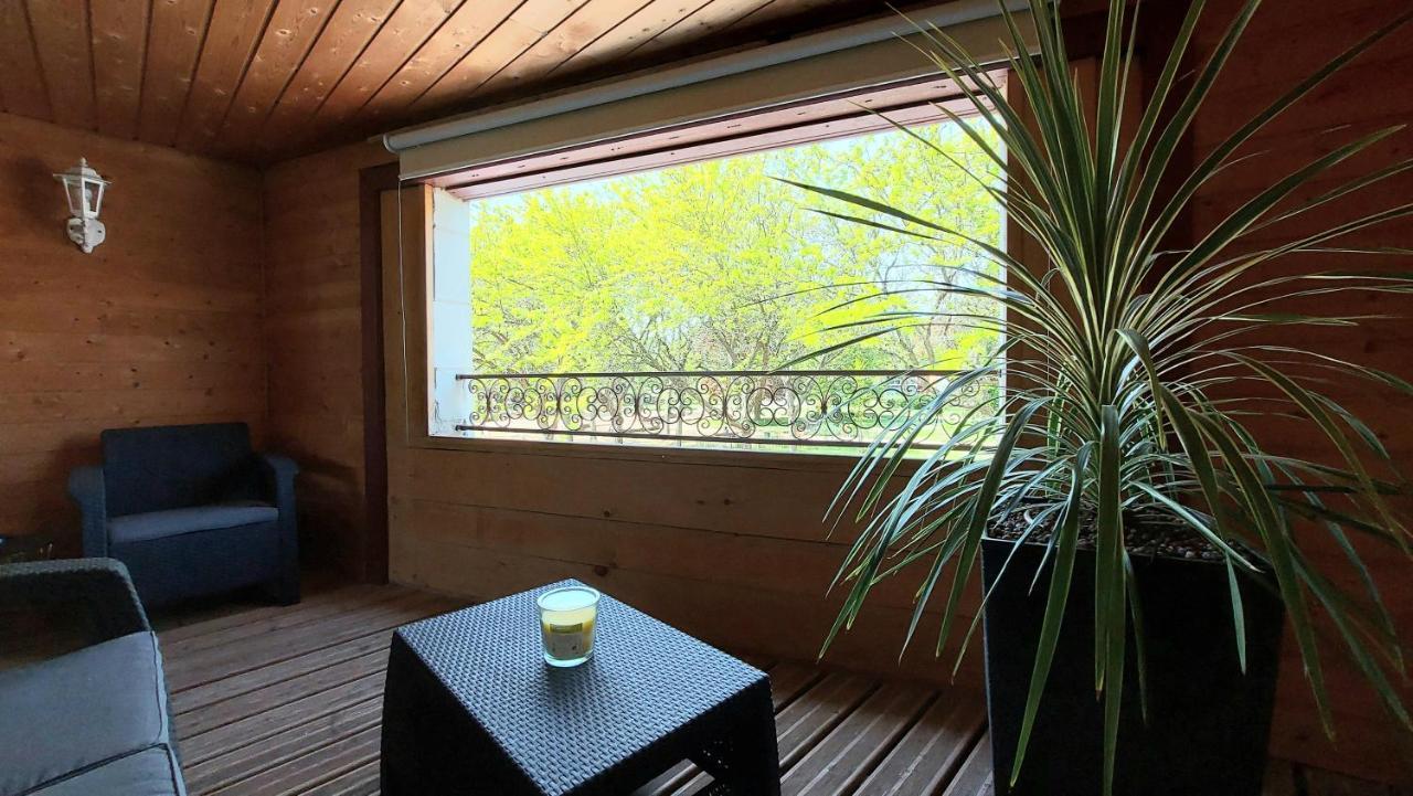 L'Appel De La Loire, Centre Ville Saumur Zewnętrze zdjęcie